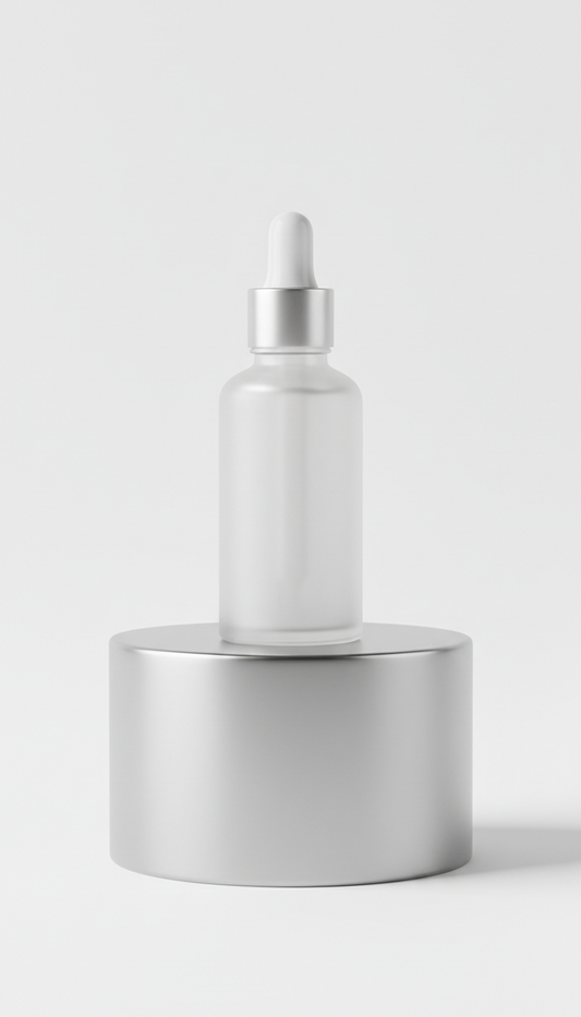 Example product