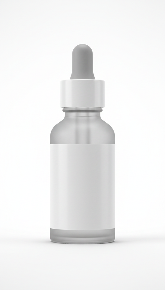 Example product