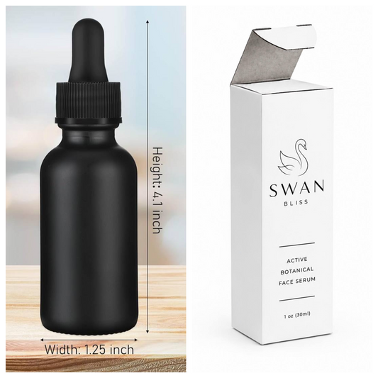 Serum hyerum
