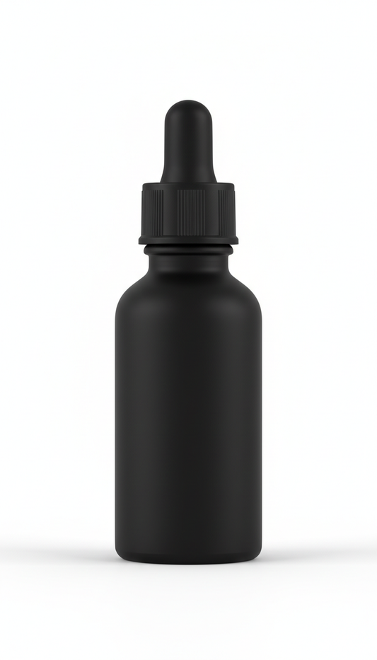 Example product